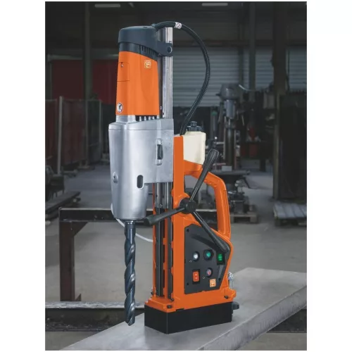 Fein Magfúrógép 727060