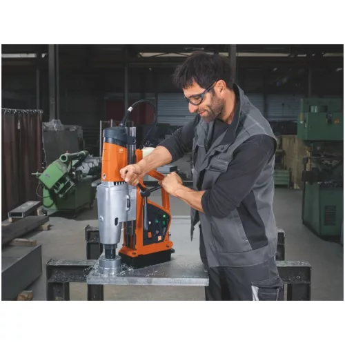 Fein Magfúrógép 727060