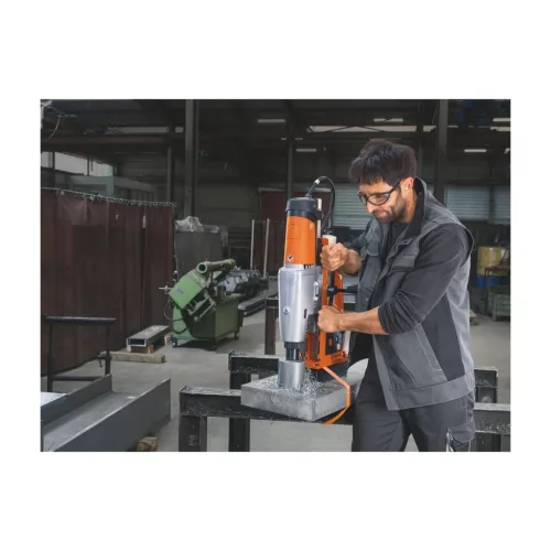 Fein Magfúrógép 727060