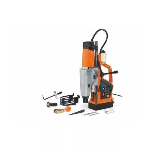 Fein Magfúrógép 727060