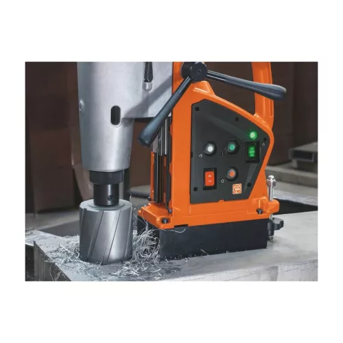 Fein Magfúrógép 727060