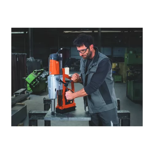 Fein Magfúrógép 727060