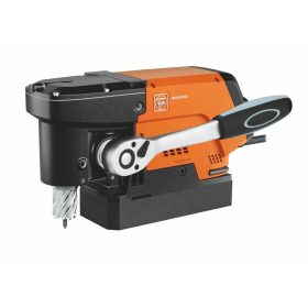 Kompakt magfurat-fúrógép  72732361