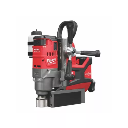 Akkumulátoros magfúrógép  M18FMDP