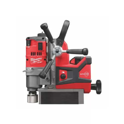 Akkumulátoros magfúrógép  M18FMDP