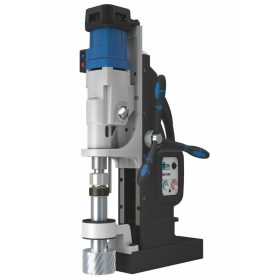 Bds Maschinen Magfúrógép MAB1300