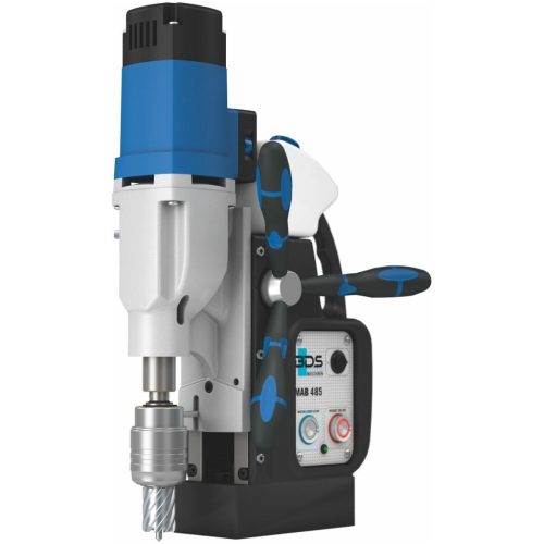 Magfúrógép  MAB485