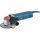 Bosch Sarokcsiszoló GWX 14-125
