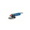 Bosch Sarokcsiszoló GWX 14-125