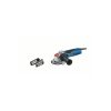 Bosch Sarokcsiszoló GWX 19-125S