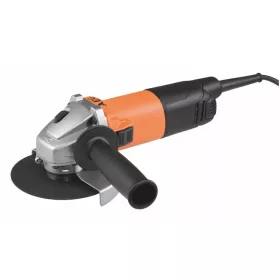 Sarokcsiszoló  WS8-115S