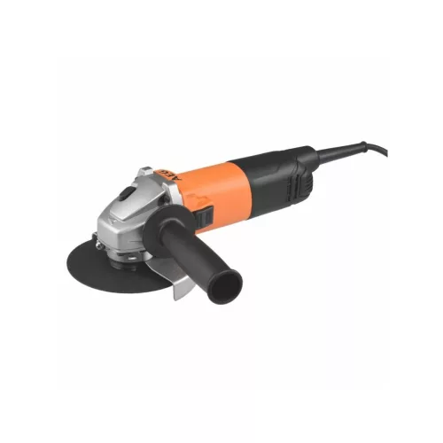 Sarokcsiszoló  WS8-115S