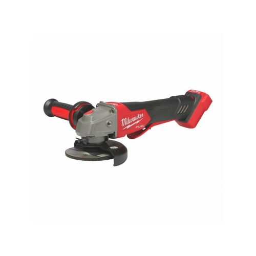 Sarokcsiszolók Akku M18FSAGV