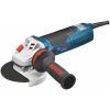 Bosch Sarokcsiszoló GWS 19-125CIE