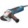 Bosch Sarokcsiszoló GWS 19-125CIE