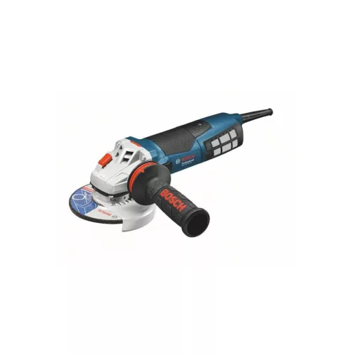 Bosch Sarokcsiszoló GWS 19-125CIE