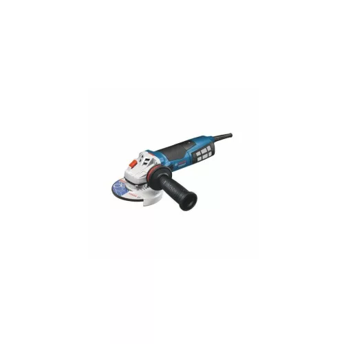 Bosch Sarokcsiszoló GWS 19-125CIE