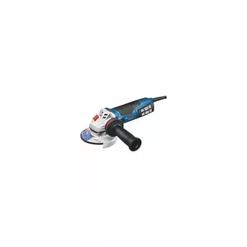 Bosch Sarokcsiszoló GWS 19-125CI