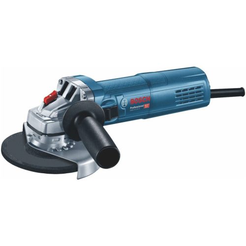 Bosch Sarokcsiszoló GWS 9-125S