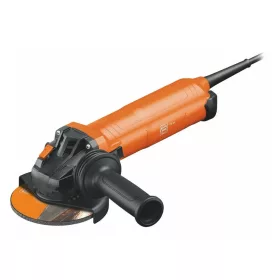 Fein Kompakt sarokcsiszoló 7222896023