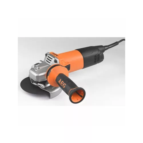 AEG Kompakt sarokcsiszoló WS10-125S