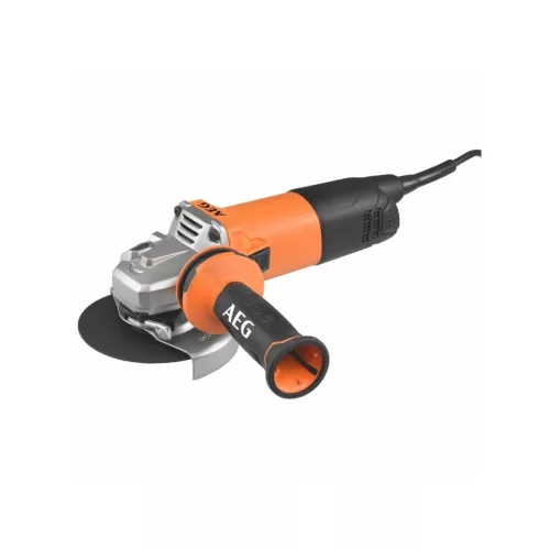 AEG Kompakt sarokcsiszoló WS10-125S