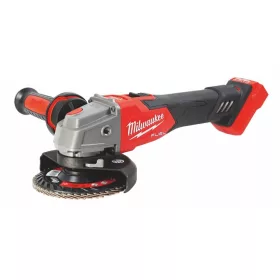 Milwaukee Sarokcsiszoló akku 4933478436