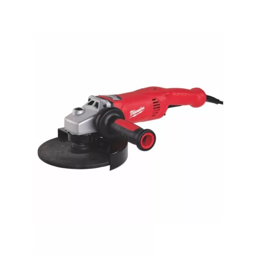 Sarokcsiszoló  AGV17-180