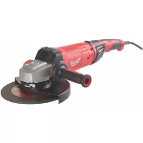 Milwaukee Sarokcsiszoló Deadman AGVKB24