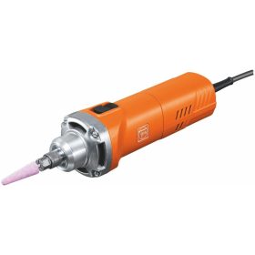 Fein Egyenes csiszoló 722317