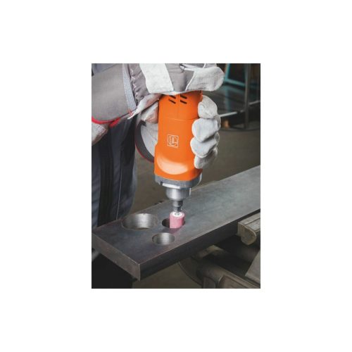 Fein Egyenes csiszoló 722317