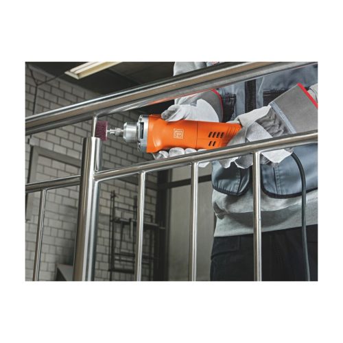 Fein Egyenes csiszoló 722317