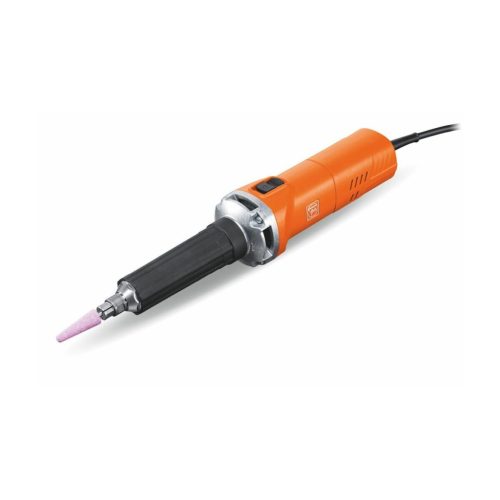 Fein Egyenes csiszoló 722319