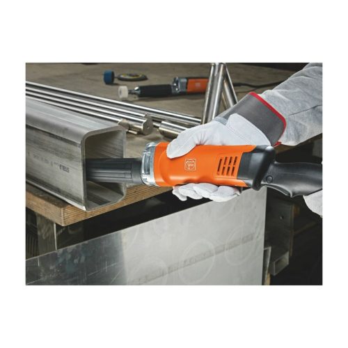 Fein Egyenes csiszoló 722322