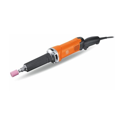 Fein Egyenes csiszoló 722322