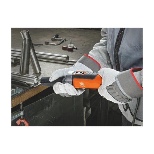 Fein Egyenes csiszoló 722324