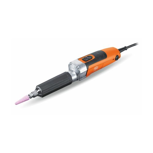 Fein Egyenes csiszoló 722325