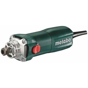 Metabo Egyenes csiszoló GE710C