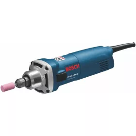 Bosch Egyenes csiszoló GGS28CE