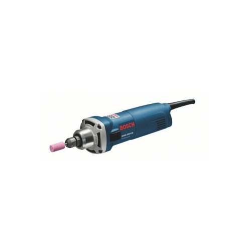 Bosch Egyenes csiszoló GGS28CE
