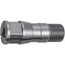 Fein Szorítópatron egyenes csiszolóhoz 6 mm