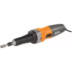 Egyenes csiszoló  GSL600E