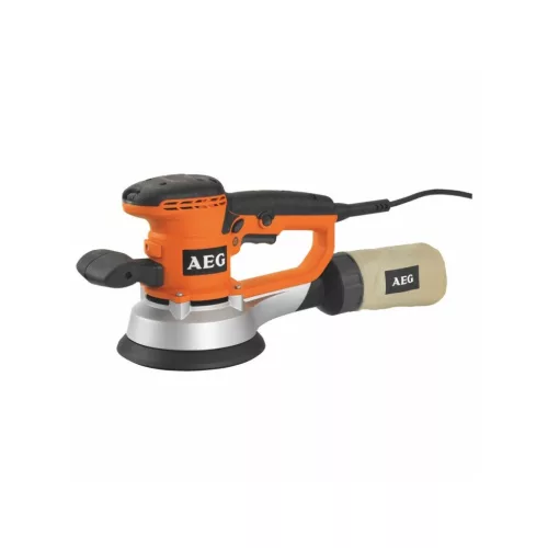 Excentercsiszoló  EX150ES