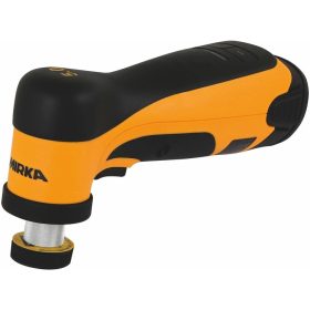 Akkus kompakt excenter csiszoló AROS-B 150NV AROS-B