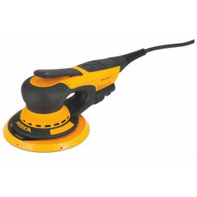 Mirka Excenter csiszoló DEROS II 625