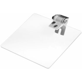 Rema Szemvédő pajzs 077502 sz. köszörűgéphez DS1