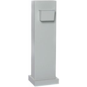 Rema Gépállvány DS04