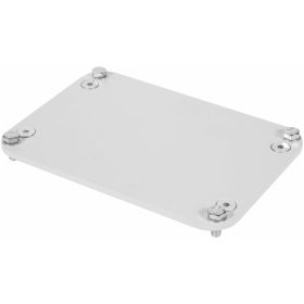 Adapterlap ECO-DS04-hoz  ECO