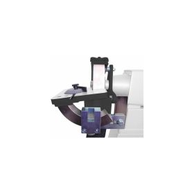 Rema Szerszámfelfekvő asztal, jobbos AT1