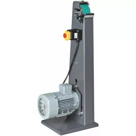 Fein Kompakt szalagcsiszoló gép GKS 790502002